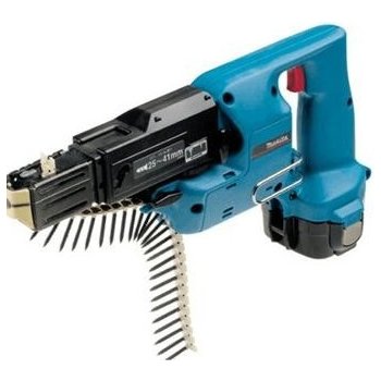 Makita 6835DWA