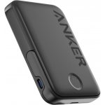 Anker A1618G11 – Zboží Živě