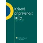 Krizová připravenost firmy – Hledejceny.cz