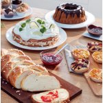 Bosch MUZ9GM1 – Zboží Dáma