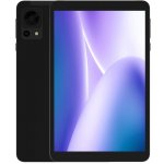 Doogee T20 mini LTE DGE001958 – Zboží Živě