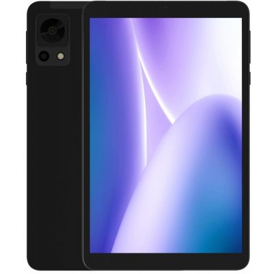 Doogee T20 mini LTE DGE001958 – Zboží Živě