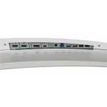 Philips 49M2C8900 – Sleviste.cz