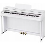 Casio AP-300 – Zboží Dáma