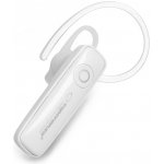 ESPERANZA EH184W – Hledejceny.cz