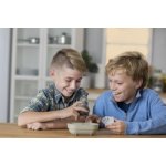 4M Krystaly – Zboží Mobilmania