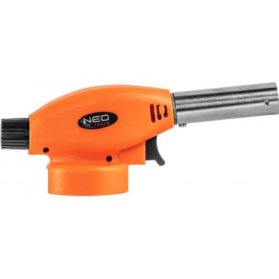 Neo Tools 20-025 – Zboží Mobilmania