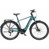 Elektrokolo KTM Macina Gran 820 2025