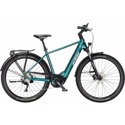 KTM Macina Gran 820 2025