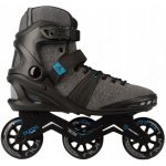 Tempish AYROO TOP – Zboží Dáma