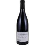 Jean-Marc Burgaud Morgon Cote du Py 2024 Červené 13% 0,75 l (holá láhev) – Hledejceny.cz
