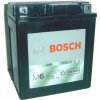 Motobaterie Bosch 0 092 M60 060