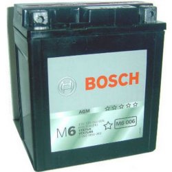 Bosch 0 092 M60 060