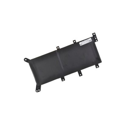 Asus X555L baterie 4850mAh Li-poly 7,6V – Hledejceny.cz