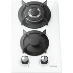 IsEasy MGBG-312A – Zbozi.Blesk.cz