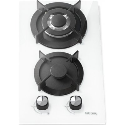 IsEasy MGBG-312A – Zbozi.Blesk.cz