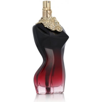 Jean Paul Gaultier La Belle Le Parfum Intense parfémovaná voda dámská 100 ml – Hledejceny.cz