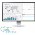 Eizo EV2780 – Zbozi.Blesk.cz