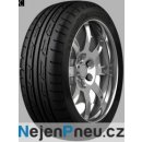 Nankang ECO2+ 205/55 R16 94V