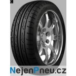 Nankang ECO2+ 235/55 R18 104V – Hledejceny.cz