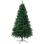 LIVARNO Umělý vánoční stromek, 210 cm – Hledejceny.cz