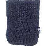 Fujifilm Instax Mini Link sock case denim 16644999 – Zboží Živě