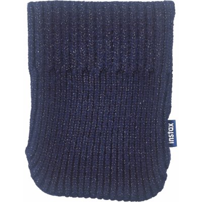 Fujifilm Instax Mini Link sock case denim 16644999 – Zboží Živě