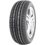 Milestone Green Sport 225/50 R16 96W – Hledejceny.cz