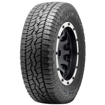 Pneumatiky Falken Wildpeak AT3WA 205/80 R16 110/108T