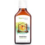 YaoMedica Dunící kov 50 ml – Hledejceny.cz