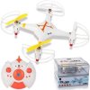 Dron Cheerson CX-30 RC dron s kamerou - RC_16700