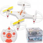 Cheerson CX-30 RC dron s kamerou - RC_16700 – Hledejceny.cz