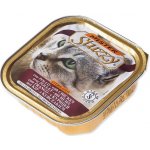 Stuzzy Mister Sterilized kuřecí 100 g – Zboží Mobilmania