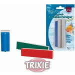 Trixie Magnetická stěrka 10 x 2,5 x 4 cm – Zboží Mobilmania