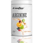 IRONFLEX Arginine 500 g – Hledejceny.cz