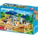 Playmobil 4344 Klinika veterinářky