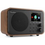 Audizio Vicenza 102.454 – Zboží Živě