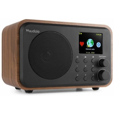 Audizio Vicenza 102.454 – Zboží Živě