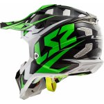 LS2 MX470 Subverter Nimble
