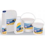 ASTRALPOOL CTX-20 pH plus 6kg – Zboží Mobilmania