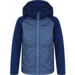 Husky Any K blue – Zboží Mobilmania