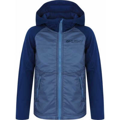 Husky Any K blue – Zboží Mobilmania