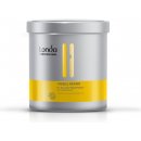 Londa Visible Repair In-Salon Treatment intenzivní ošetření pro poškozené vlasy 750 ml