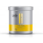 Londa Visible Repair In-Salon Treatment intenzivní ošetření pro poškozené vlasy 750 ml – Sleviste.cz