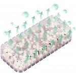 Rohnson R-9510CF – Zboží Dáma