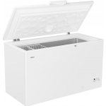 HAIER HCE321C – Zbozi.Blesk.cz