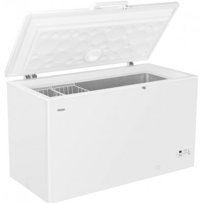 HAIER HCE321C – Zbozi.Blesk.cz