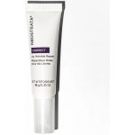 NeoStrata Correct Lip Wrinkle Repair 10 g – Zbozi.Blesk.cz