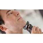 Philips SH 71/50 – Zboží Mobilmania