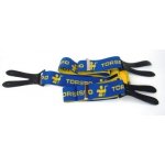 WinnWell Šle SR – Zboží Dáma